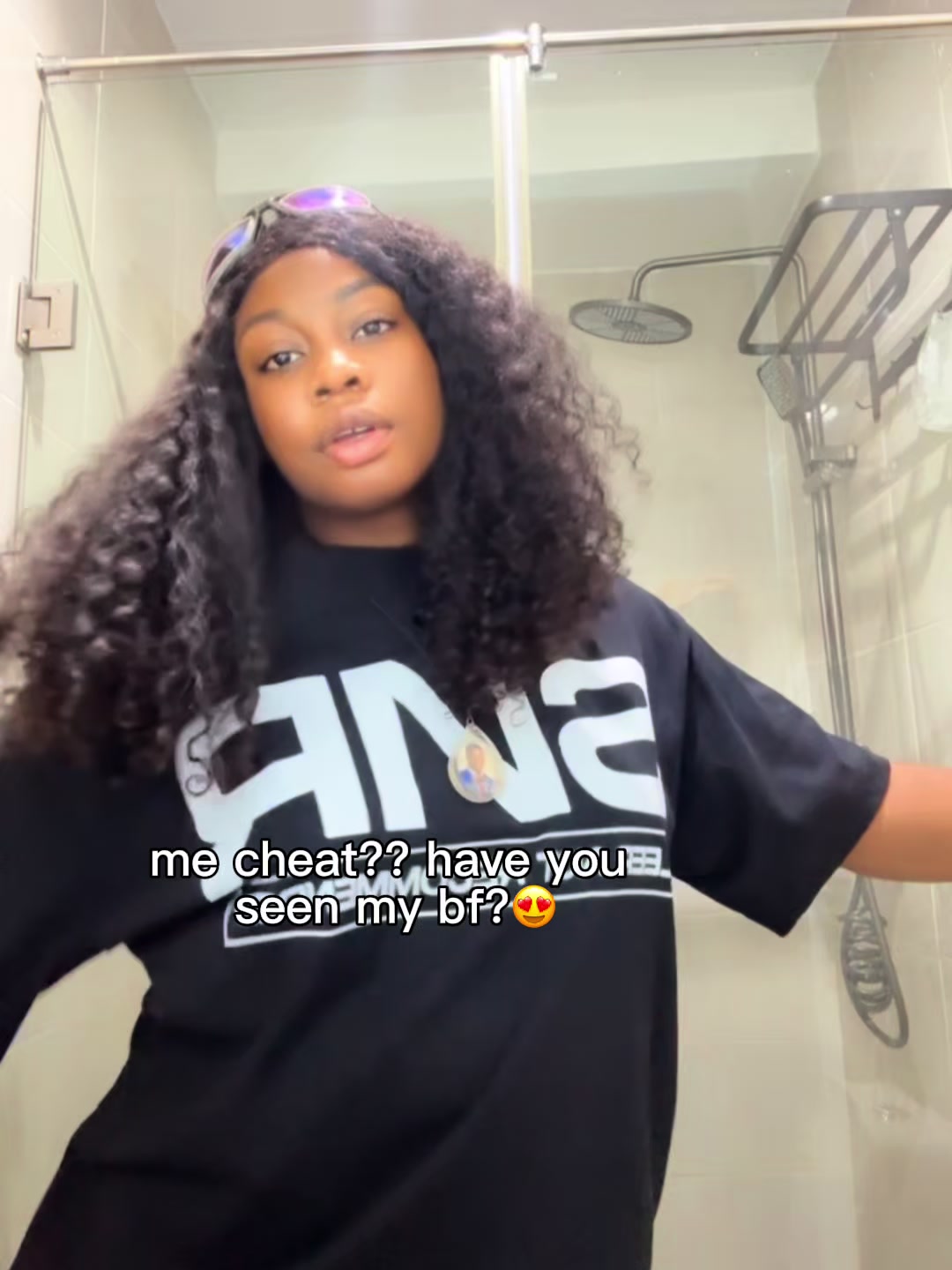@Vwoke🌸🥹✨