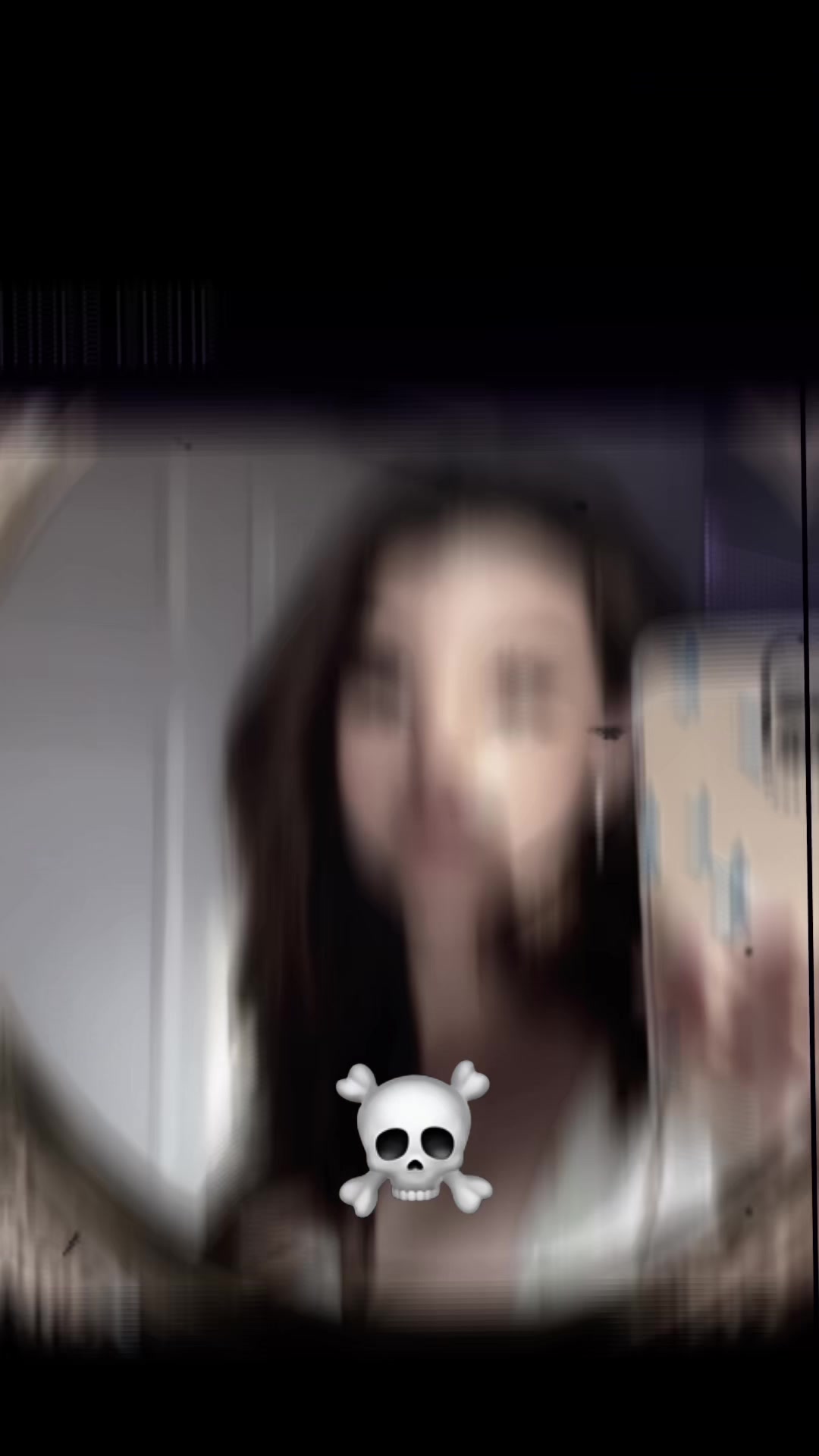 @Stephanie