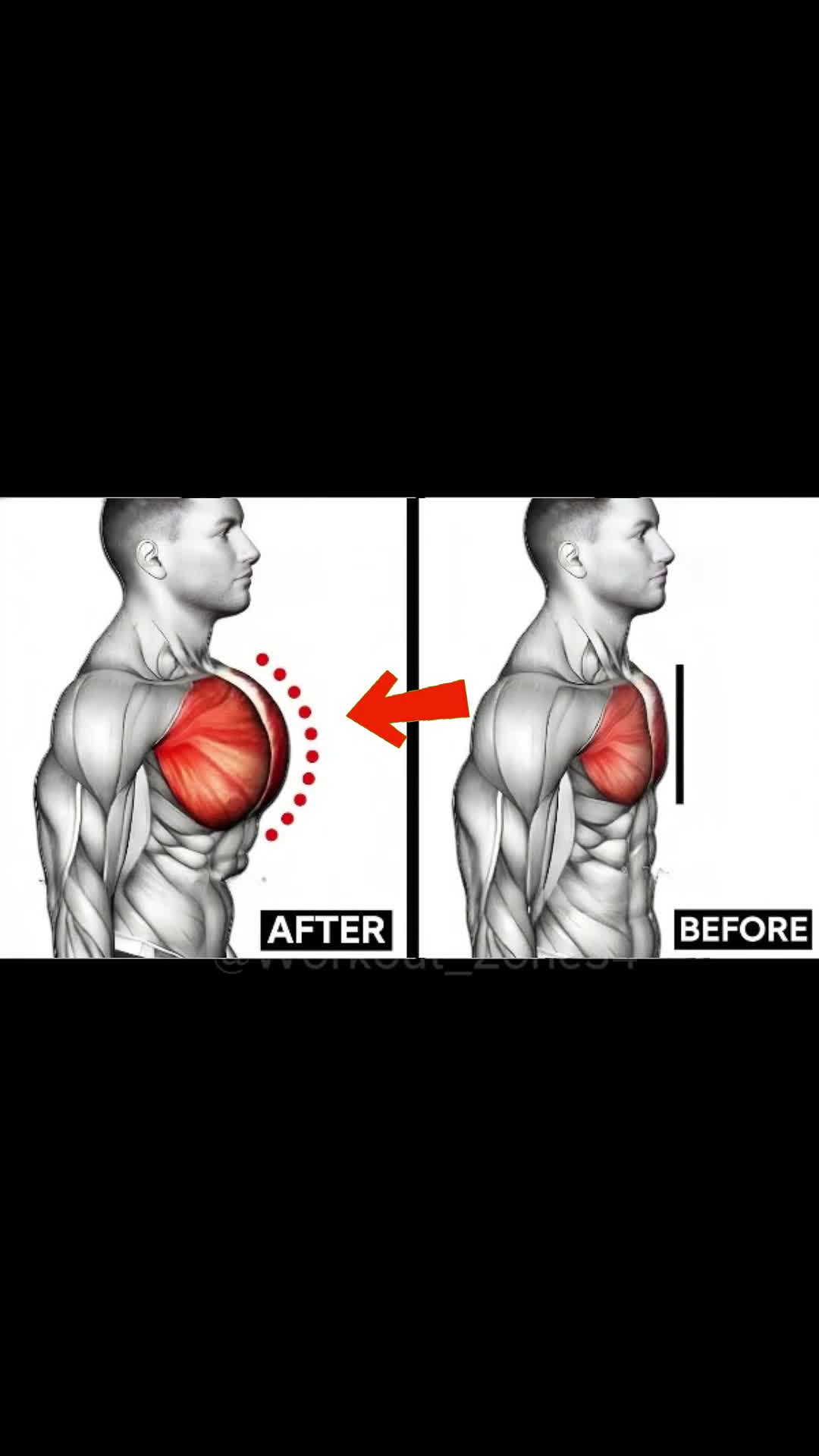 @workout_zone34