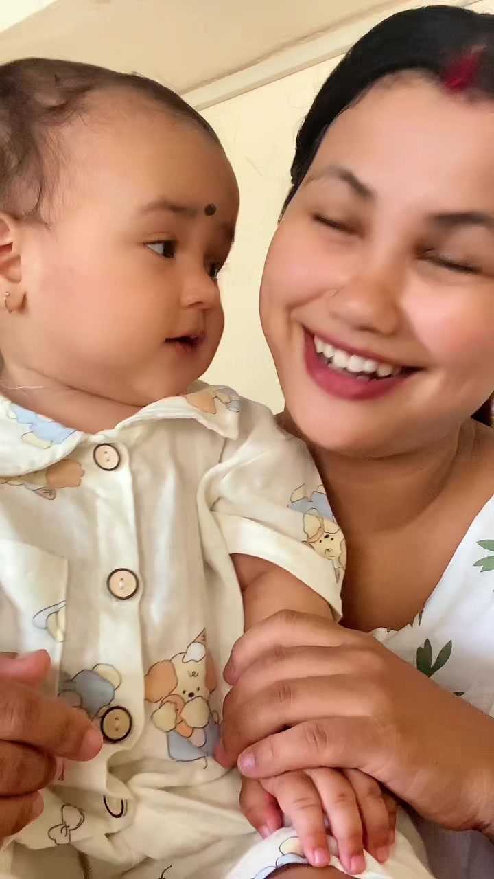 @Kajal chhetri💫