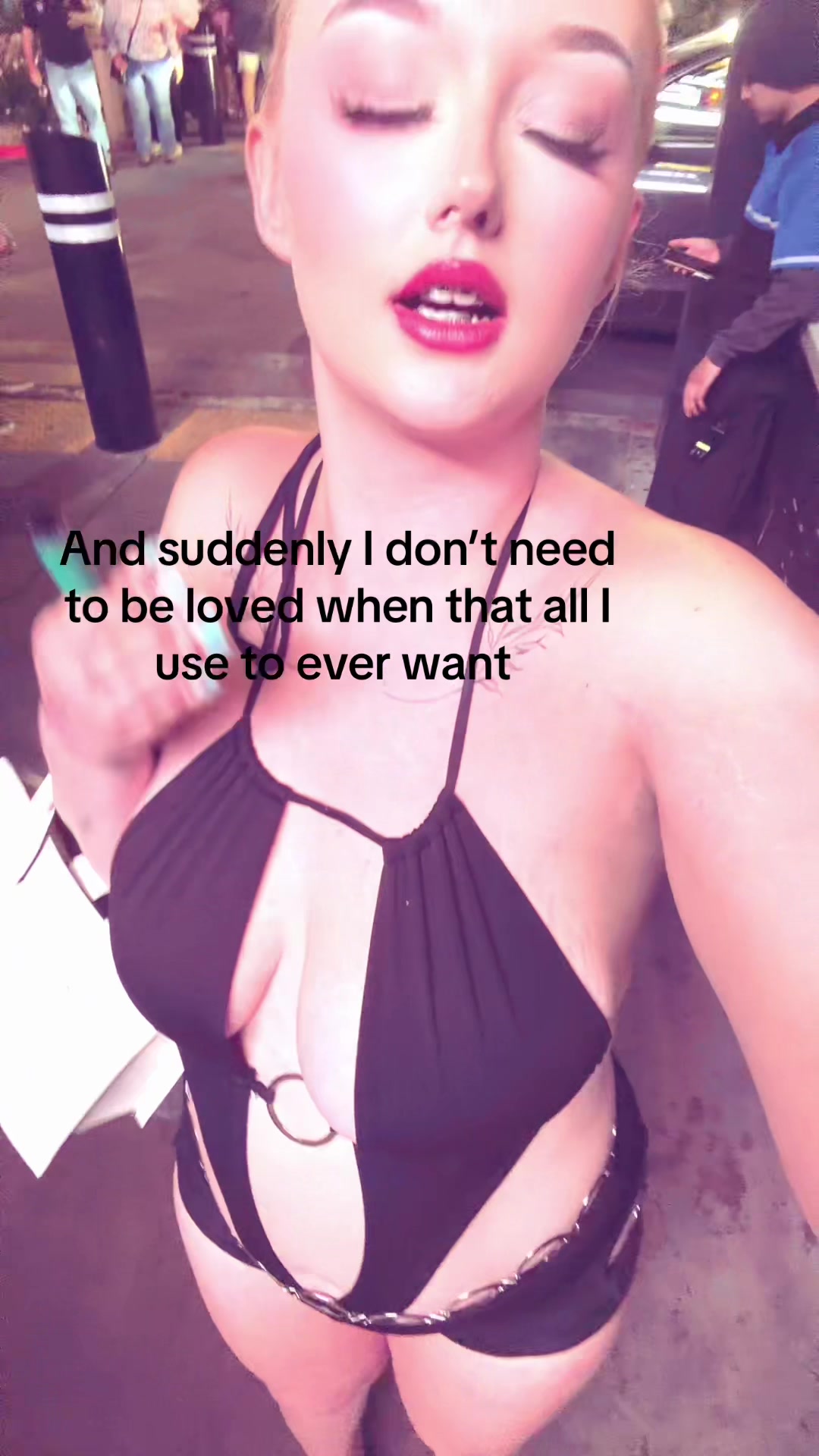 @Mack