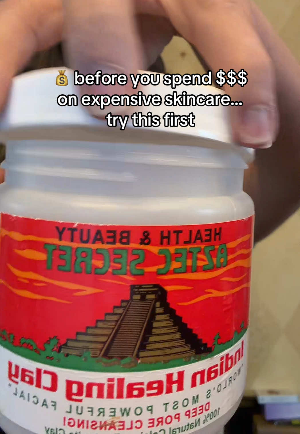 @kelseytiktokshop