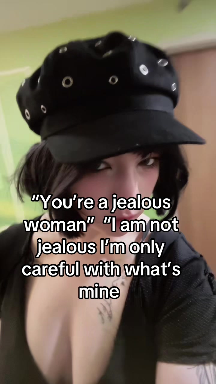 @Gwen