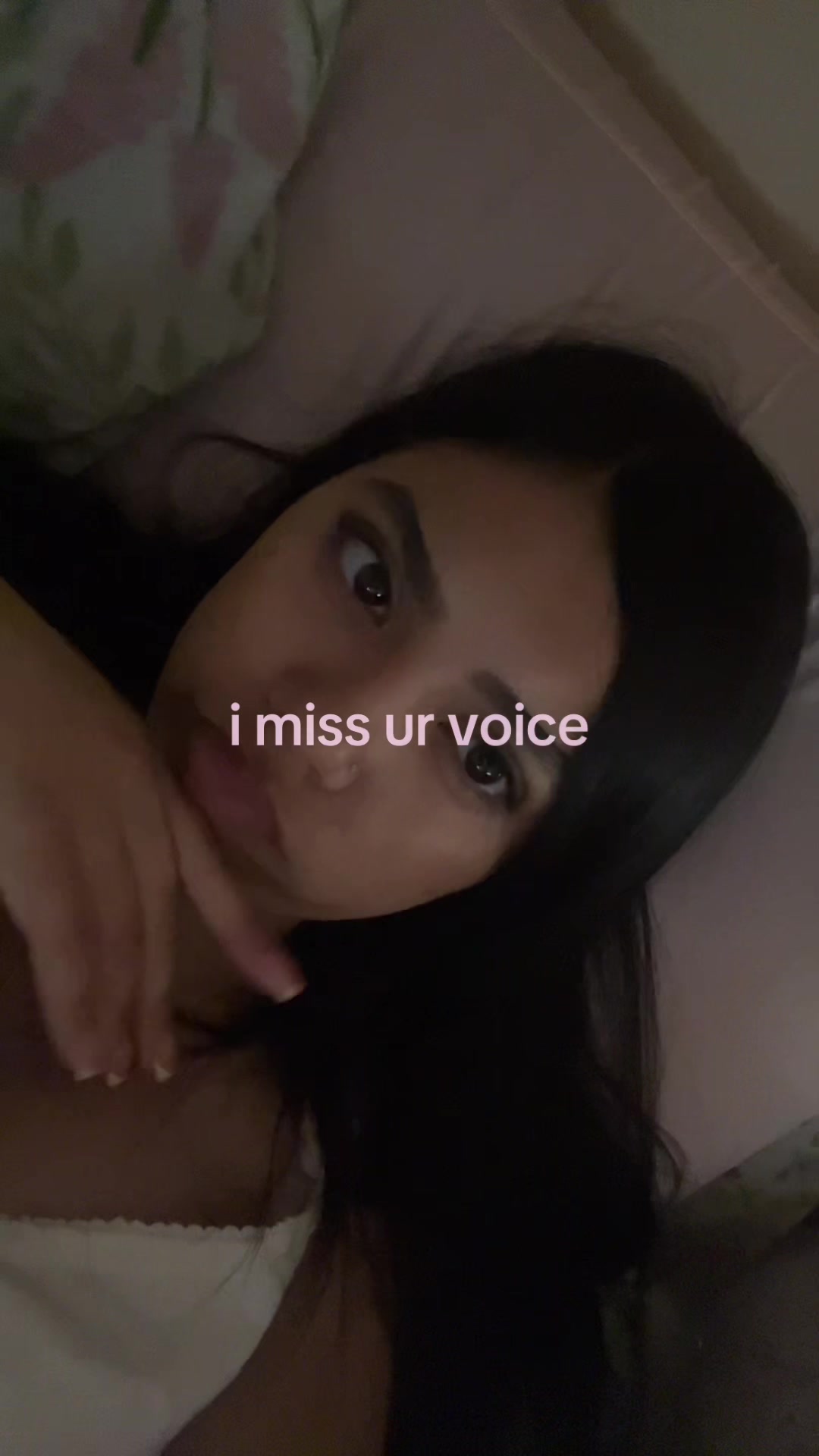 @user754628243