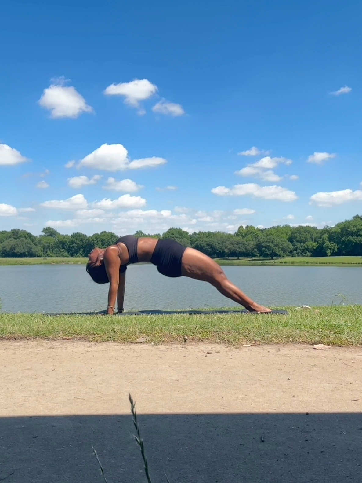 @thepilatesmami