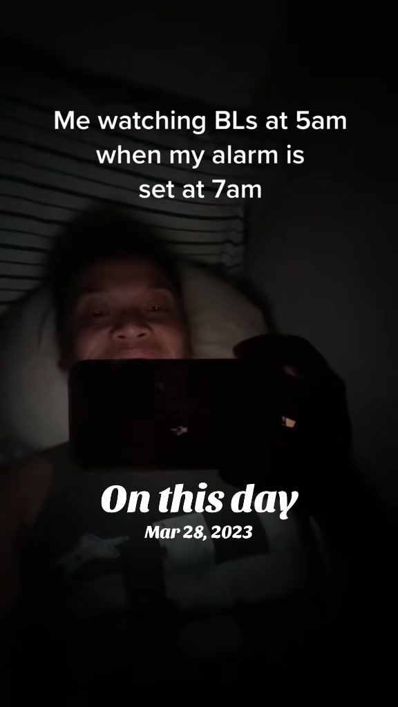 @sweetlifeofpeejay