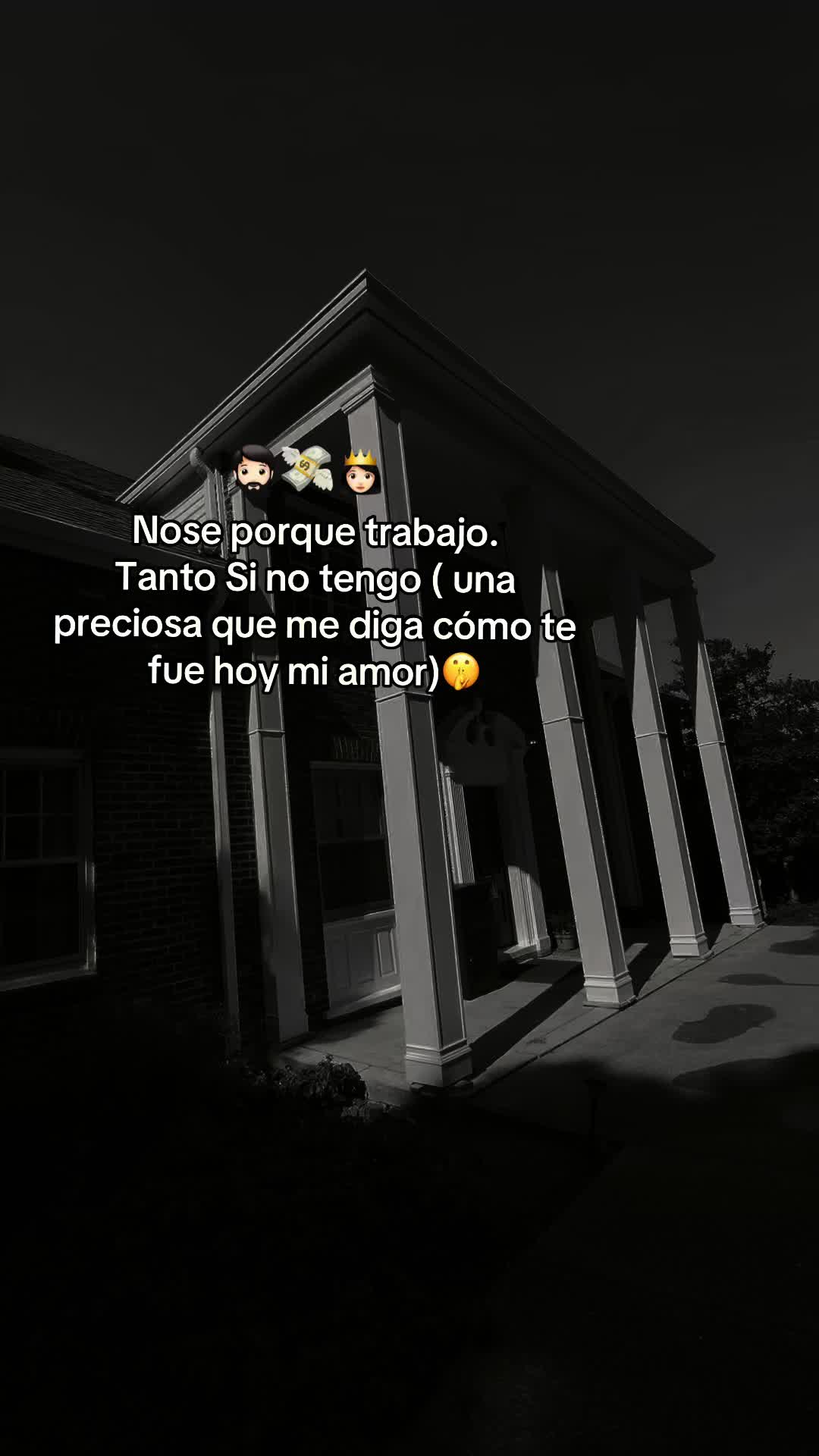 @💗.(