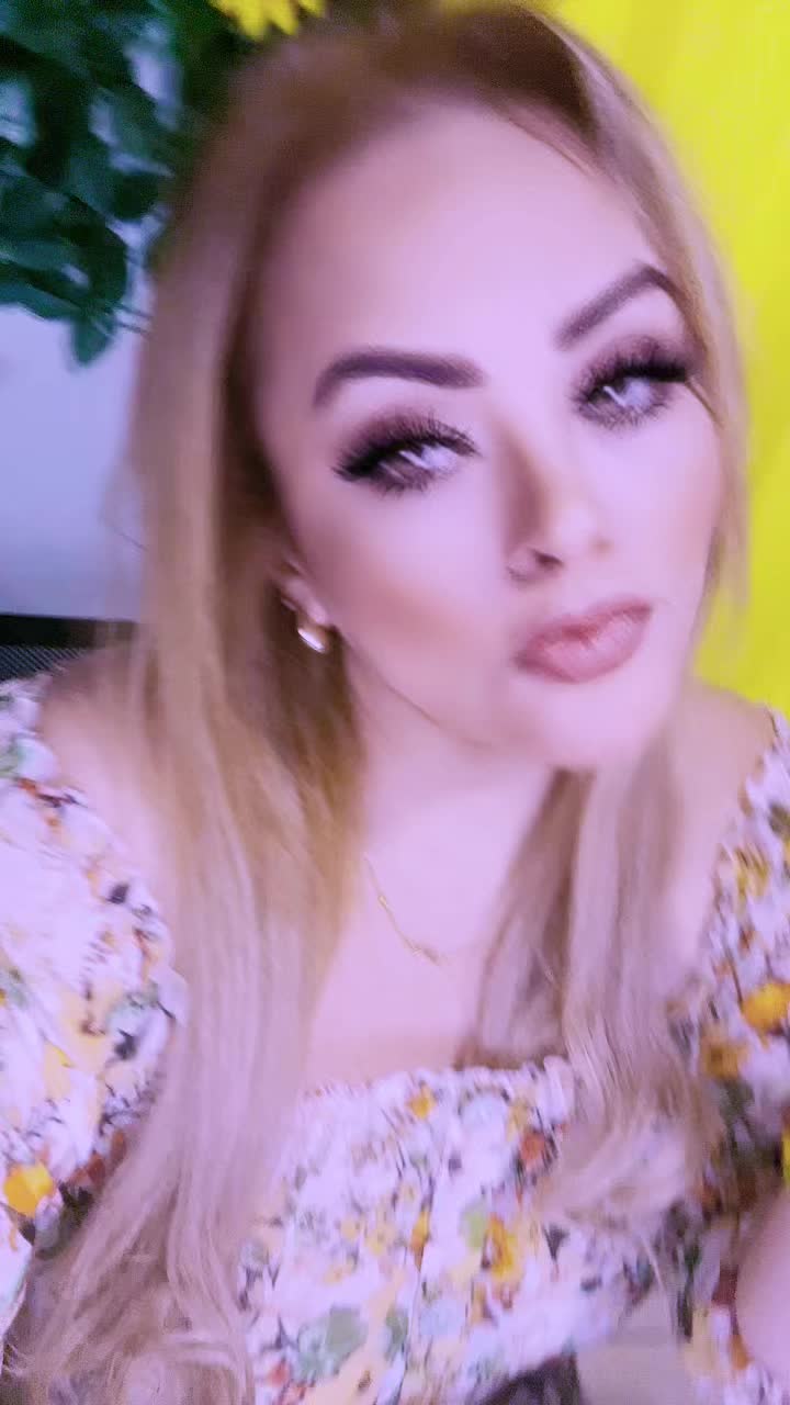@🌻 Lic Kate 🌻