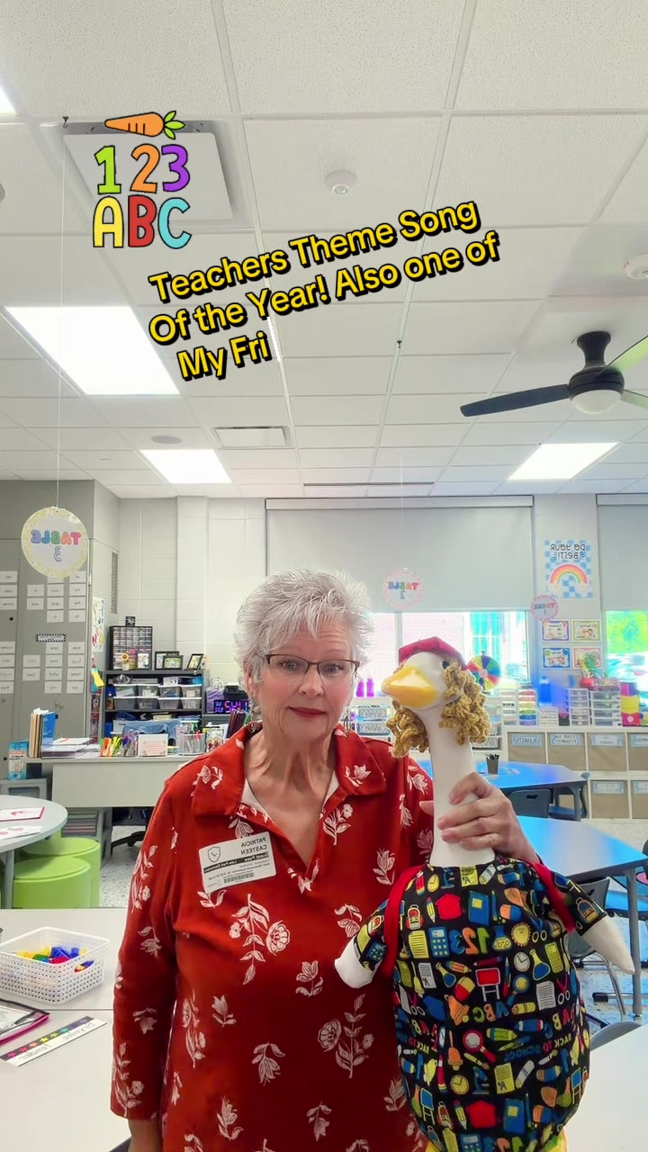 @paparazzipatsy