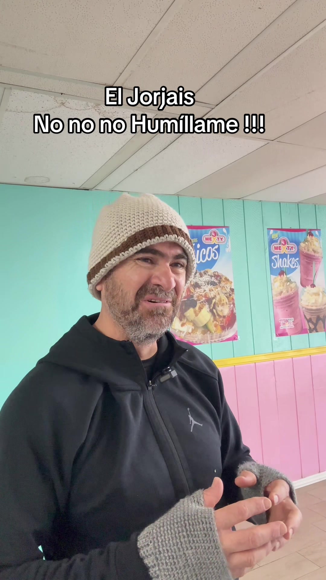 @Manuel Prieto