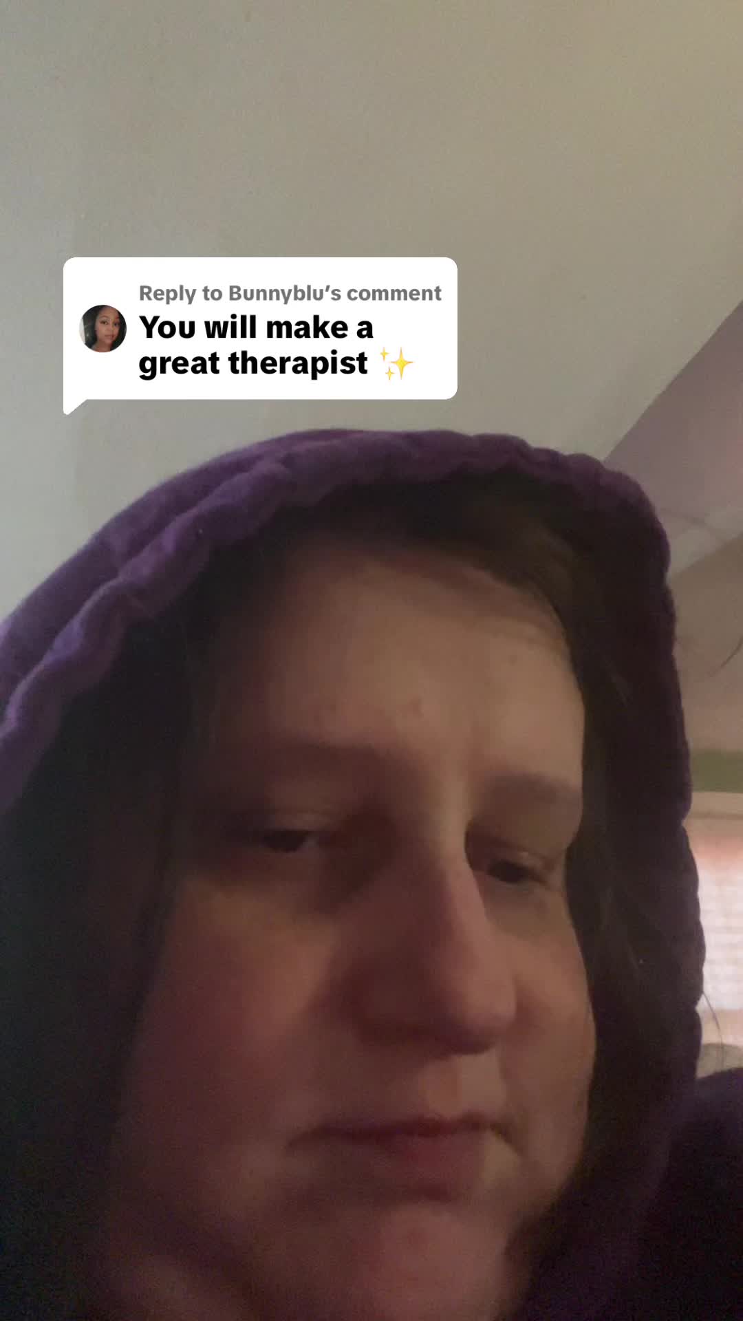 @singinpoet