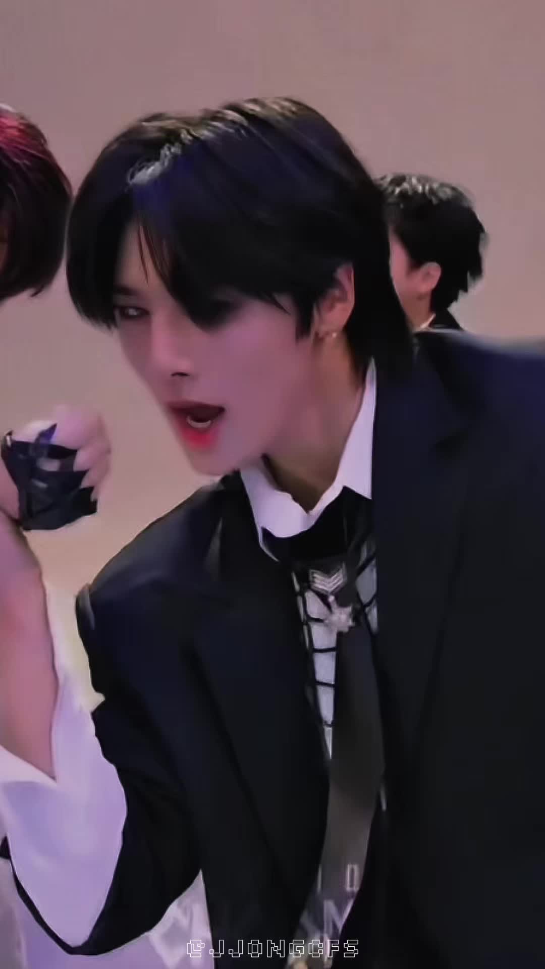 @6v6taemii
