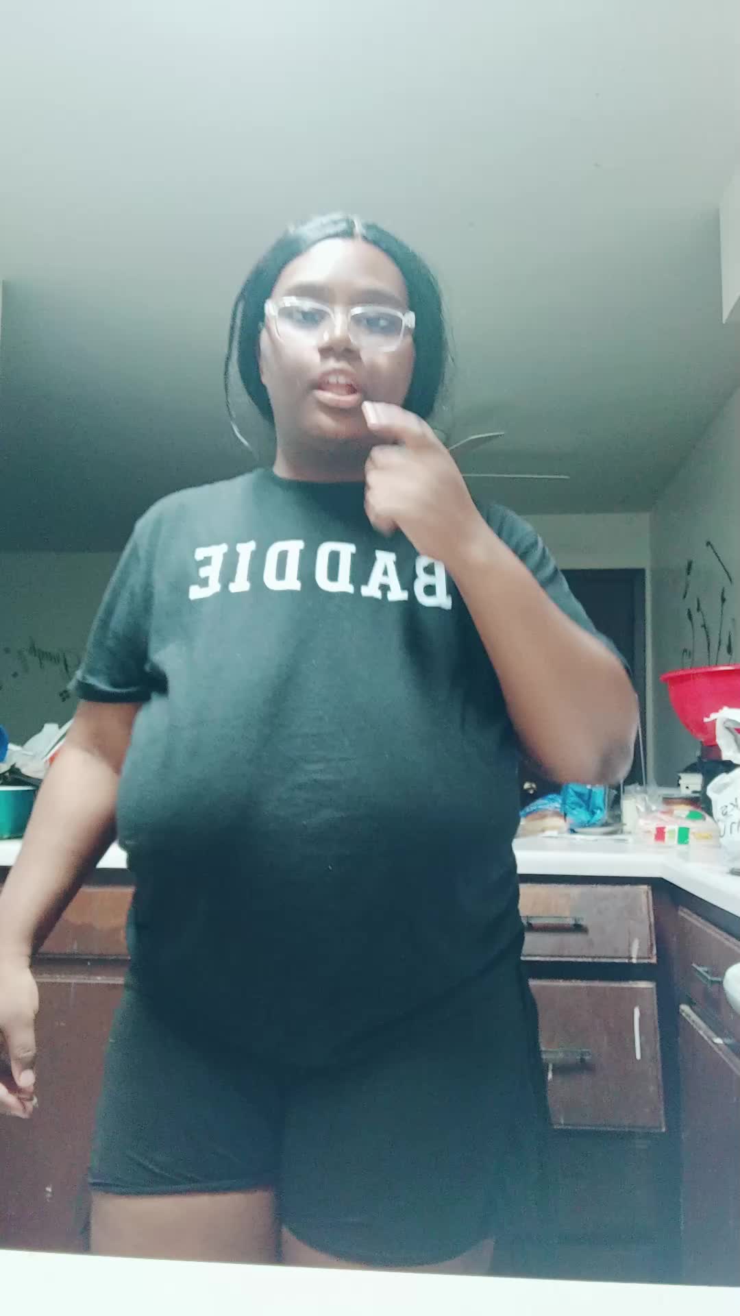 @Qui Qui🫶🏾