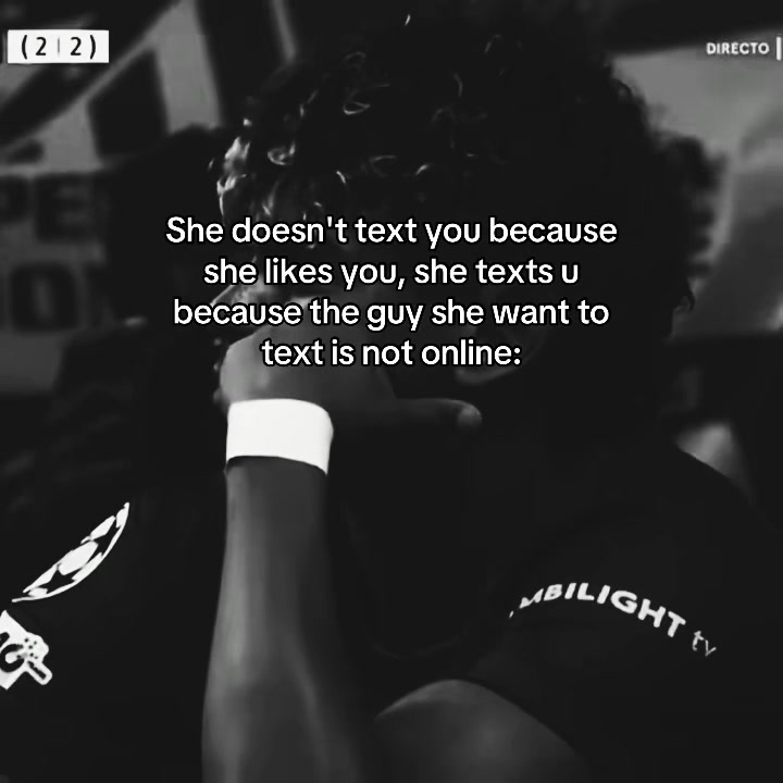 @Mali Quotes⭐️