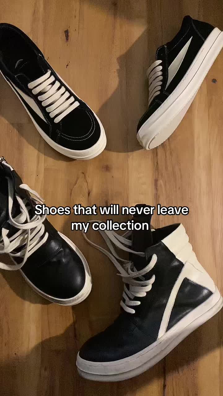 @btsofjah