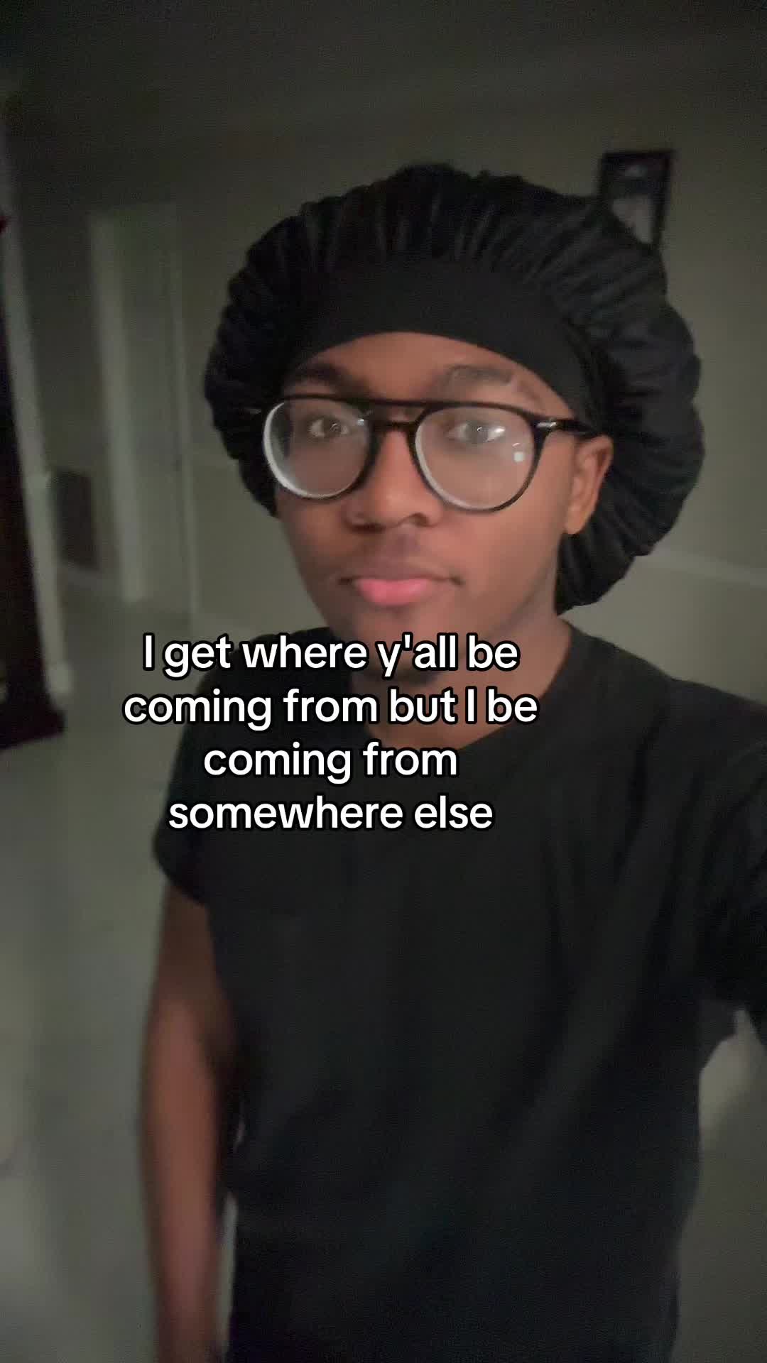 @Eternal