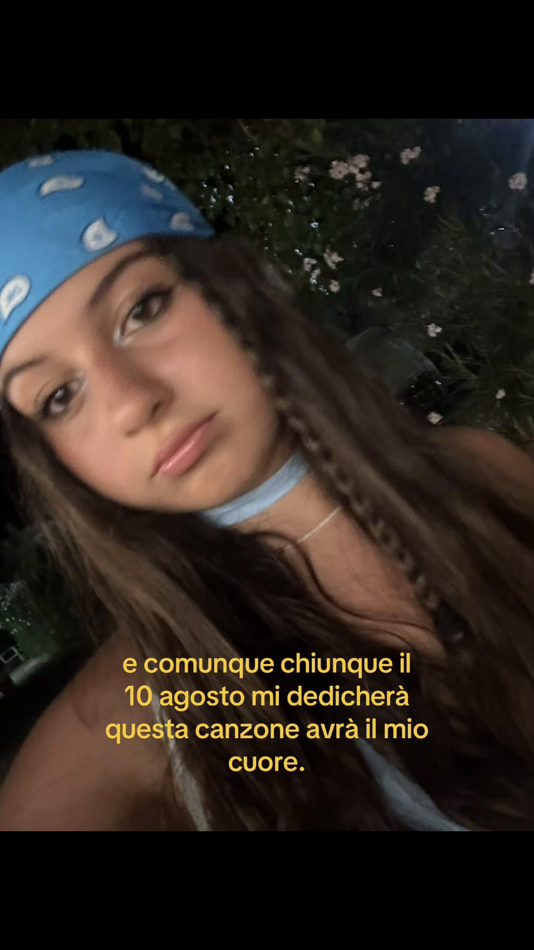 @⭐️francescamarrazzo⭐️