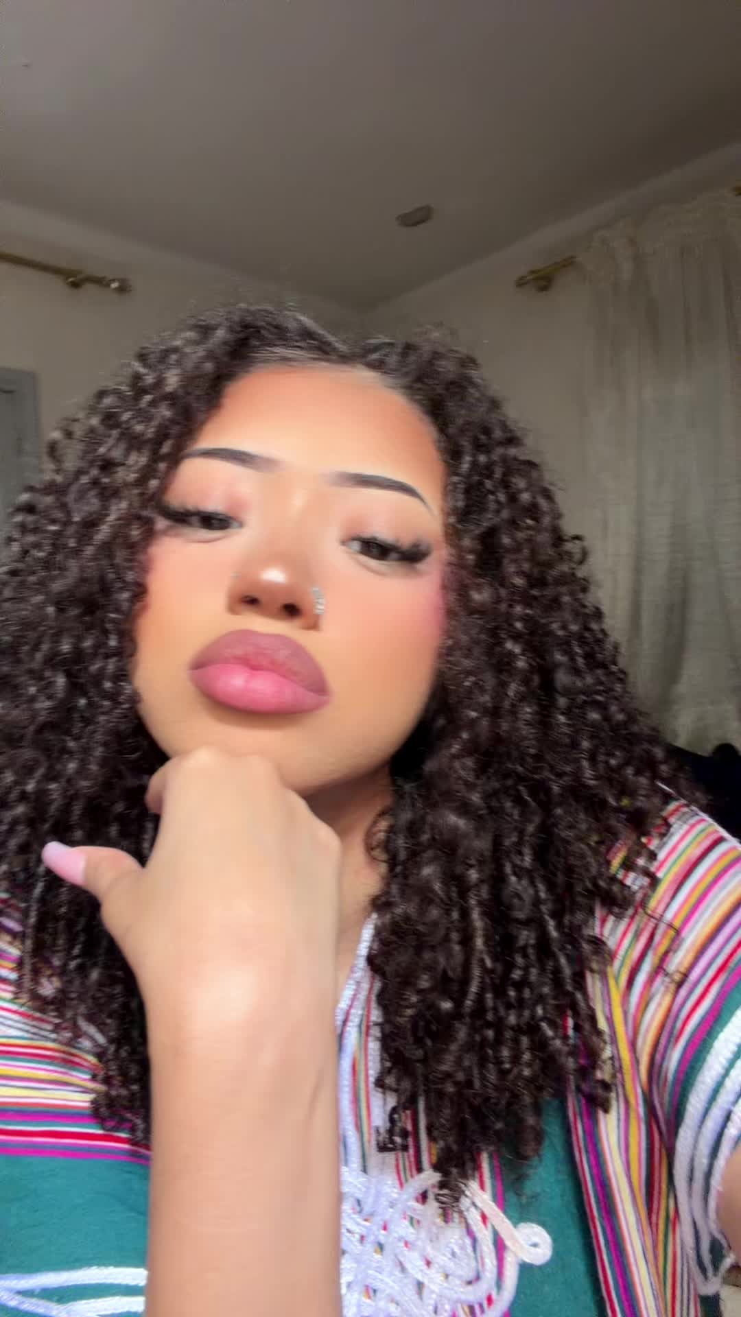 @amira