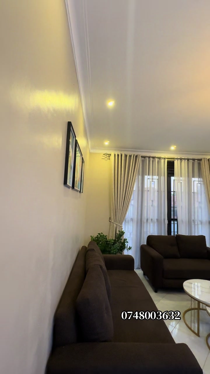 @HANITU (ሃኒቱ) GUEST HOUSE