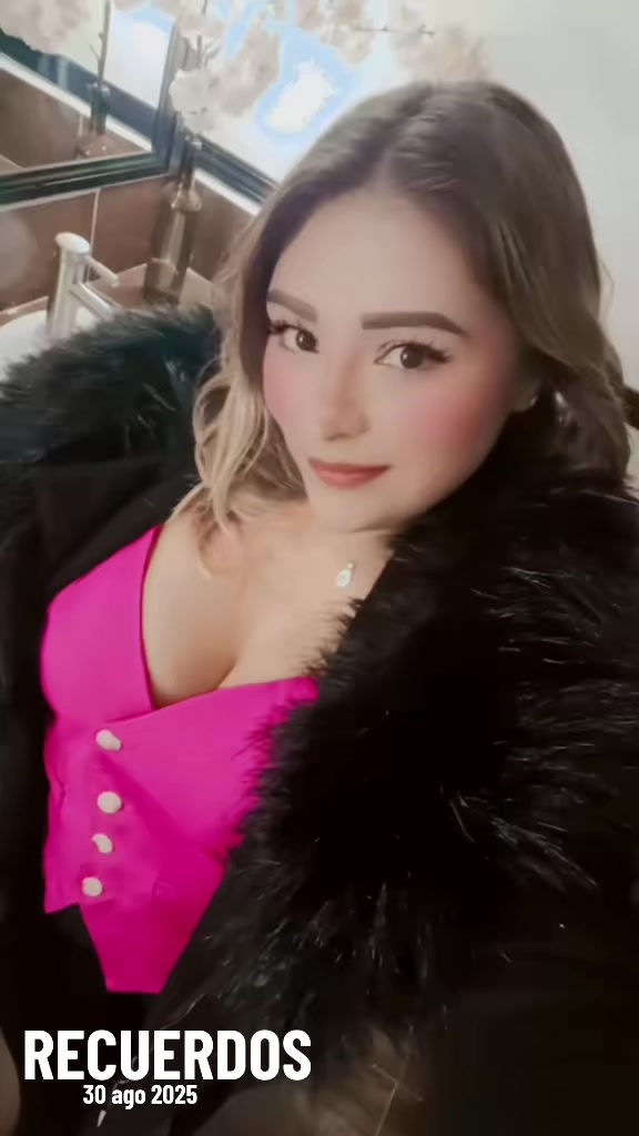@Citlali Bermudez