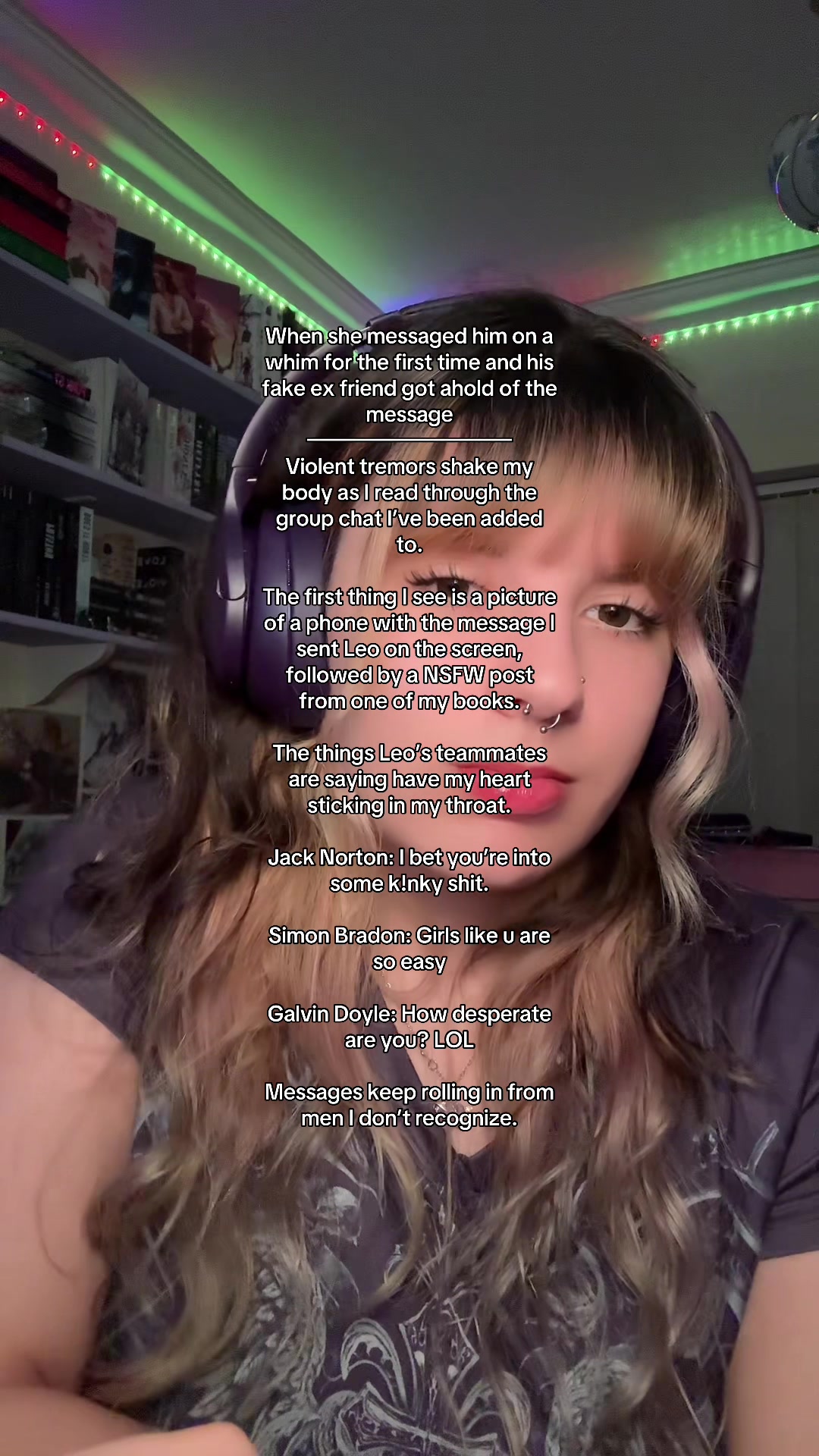 @elismrskingspoilers