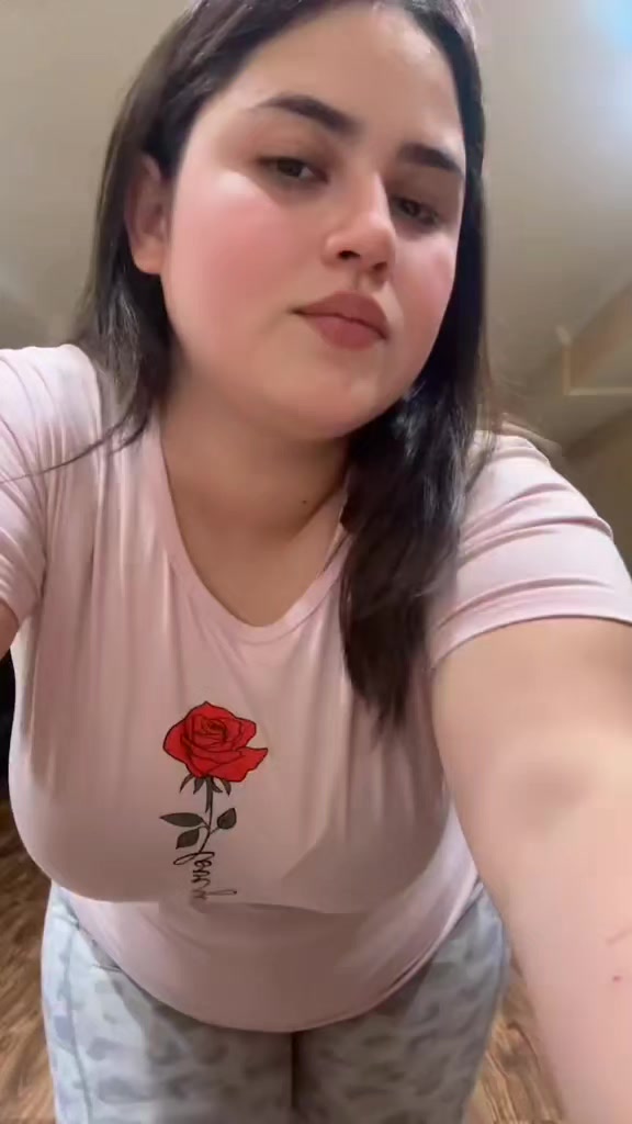 @kFk kFk