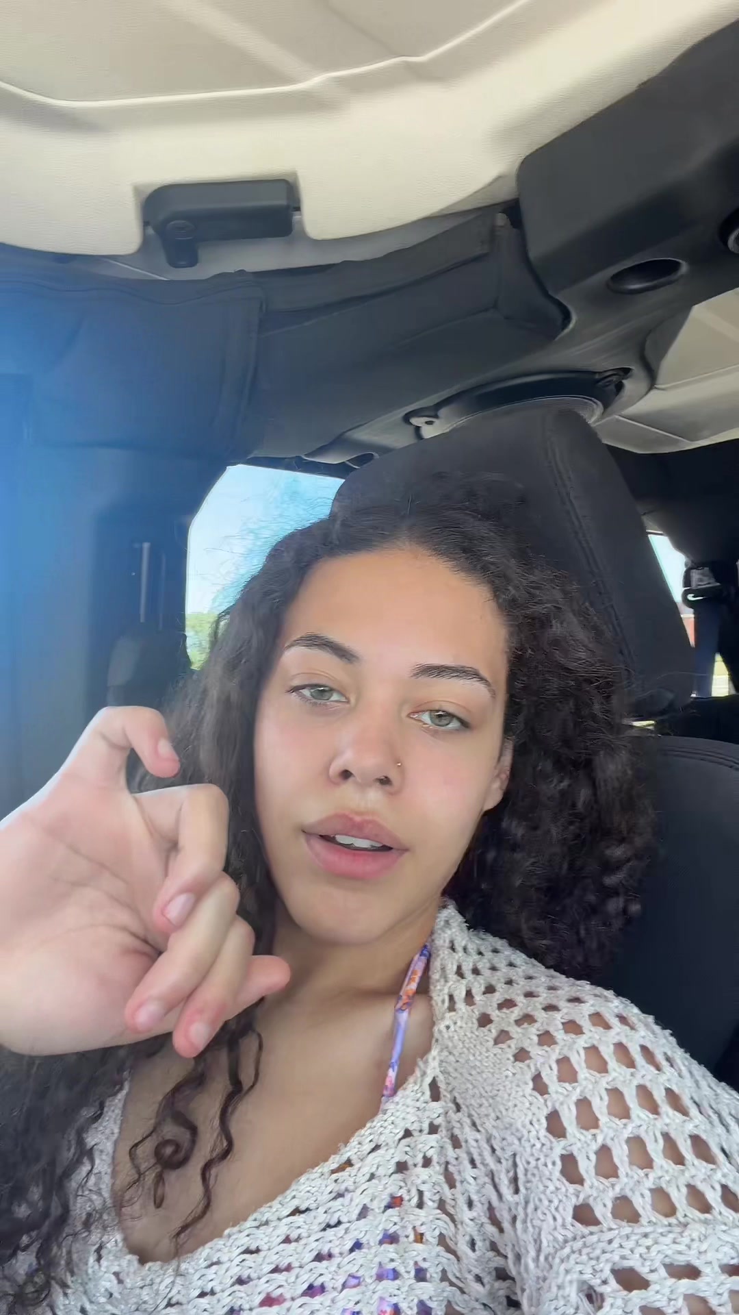 @lanayaaaaaaisthebest