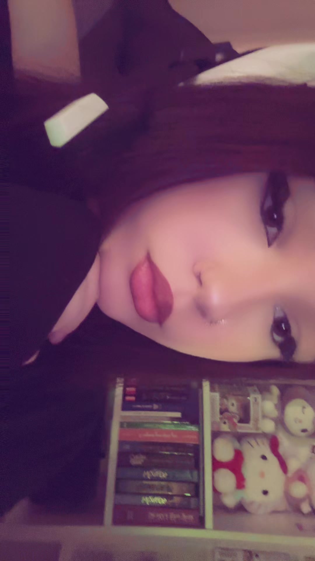 @♥︎