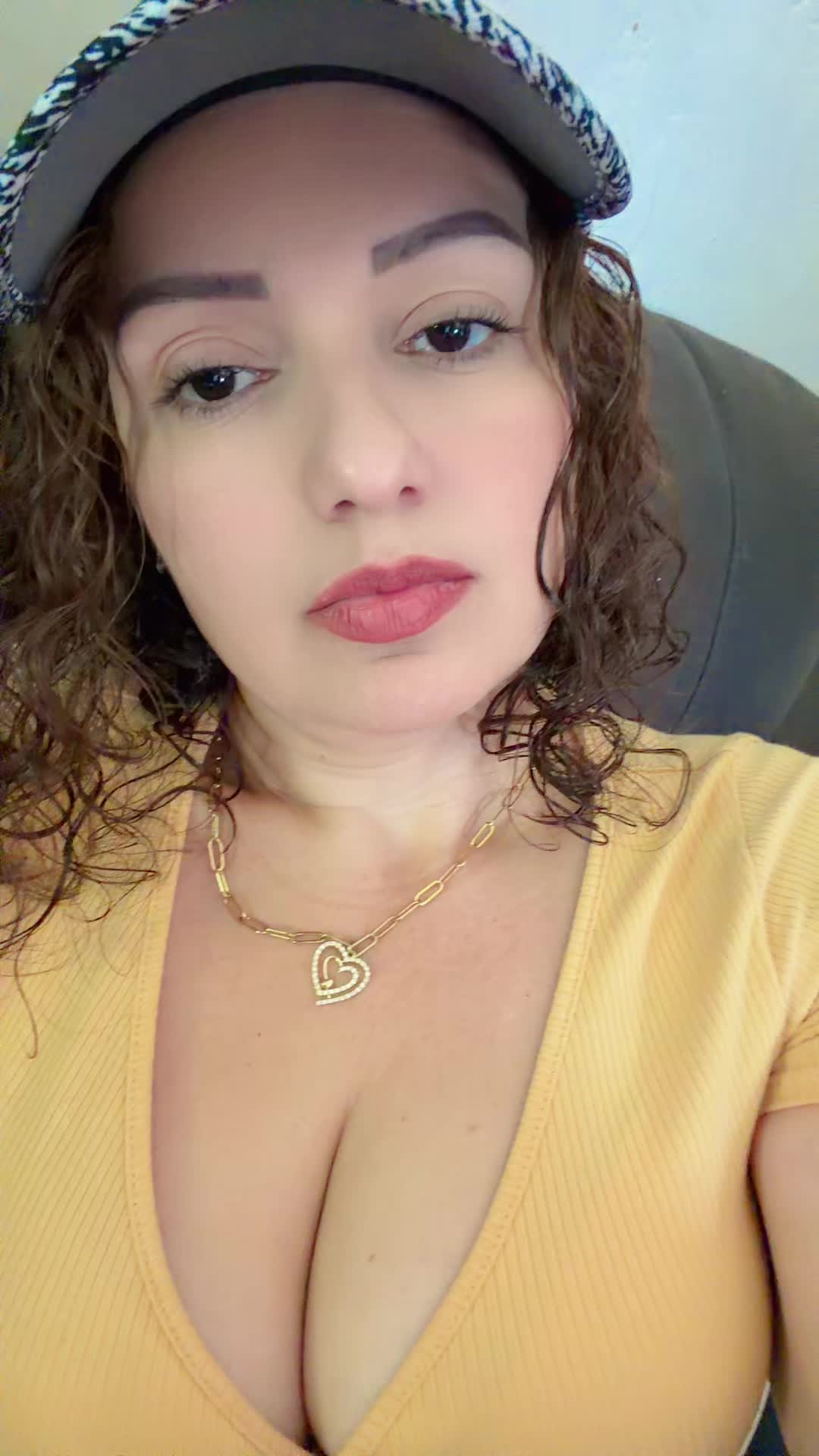 @Jessy ♥️