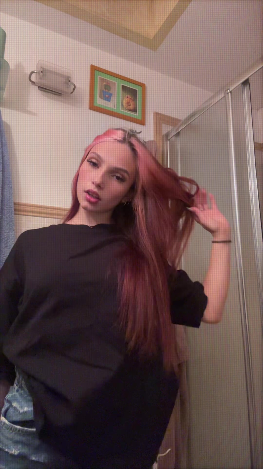 @penelope.guzzardoo
