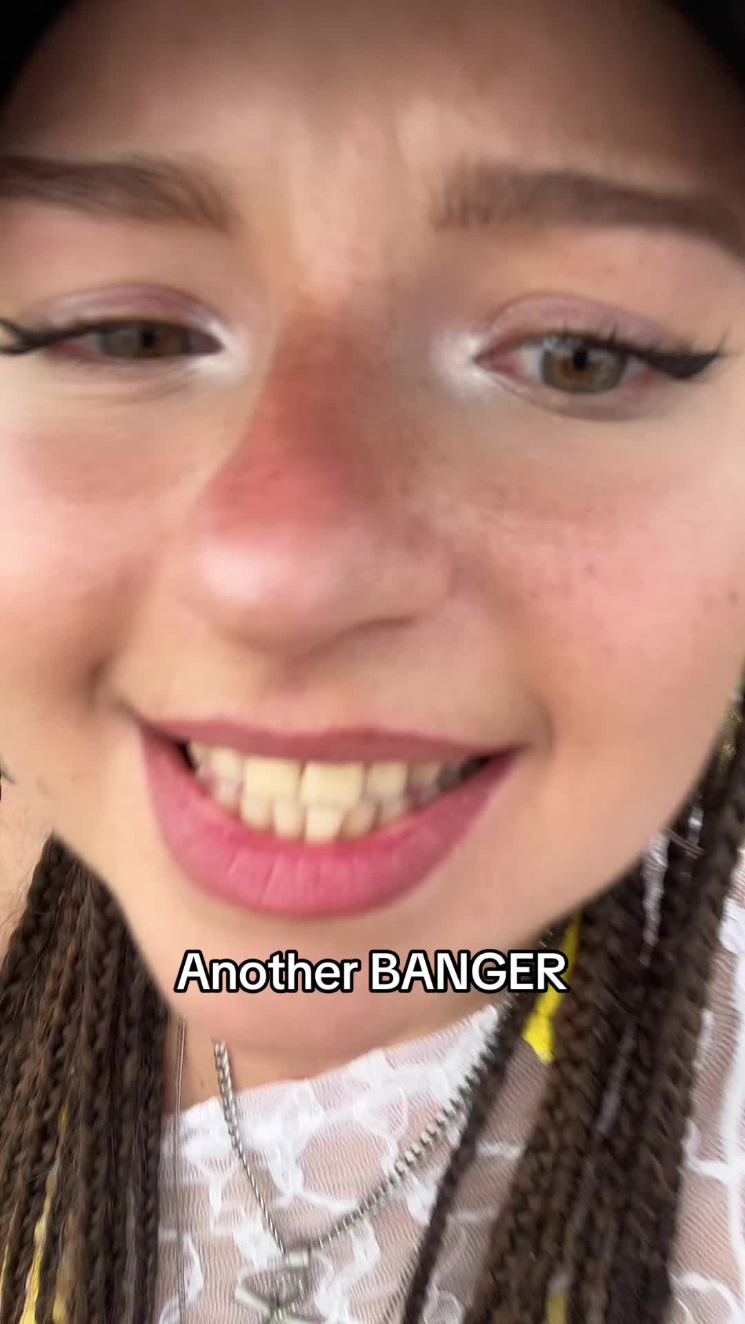 @Daniella
