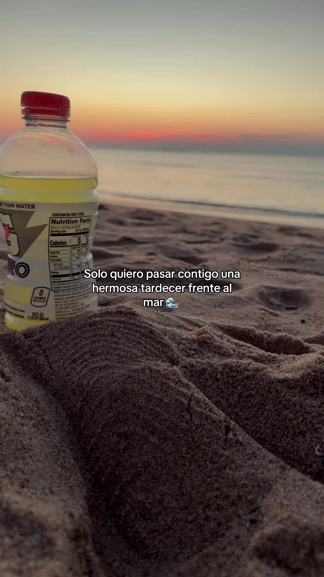@H.Orozco.🇭🇳🇺🇸🇳🇮🤍