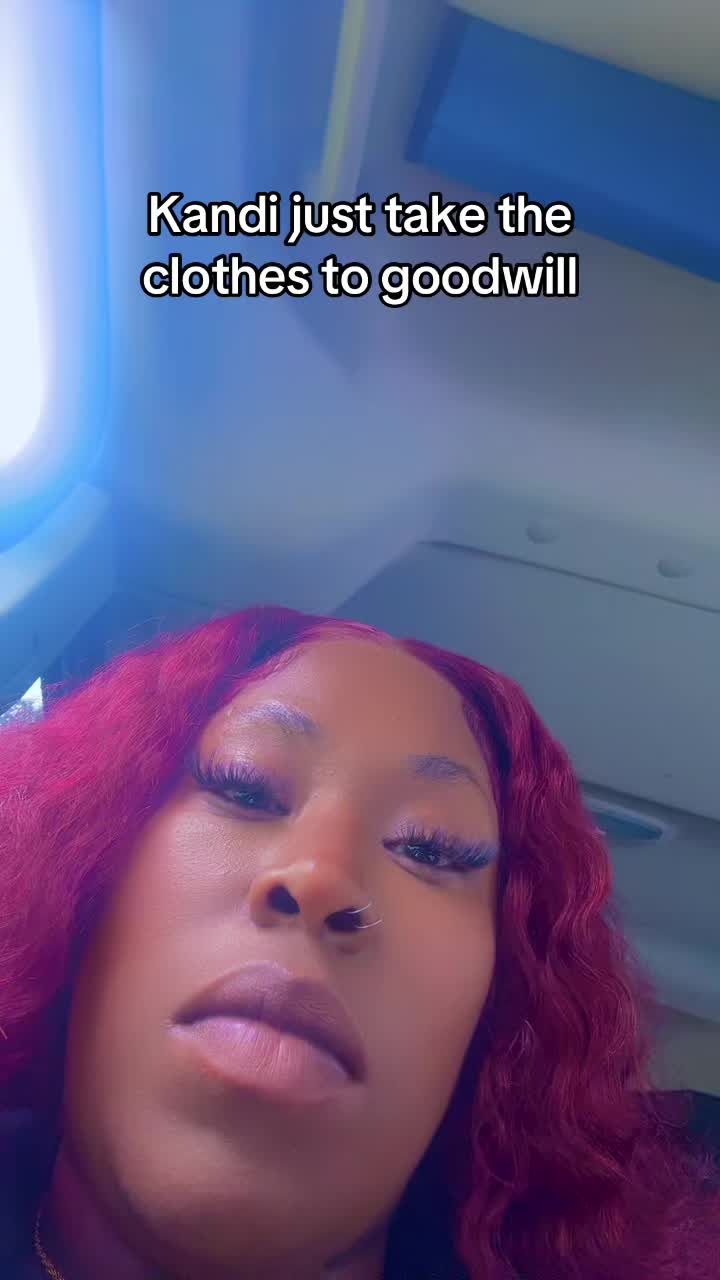 @Theyadoreme03