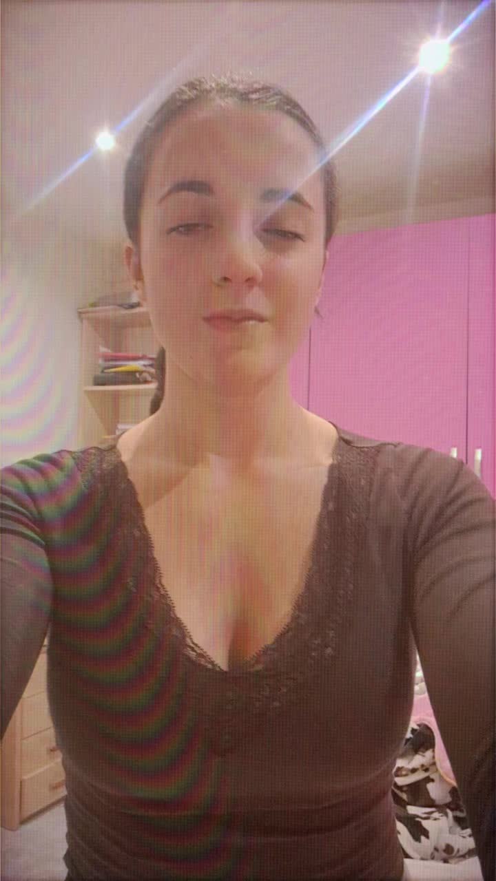 @gio___