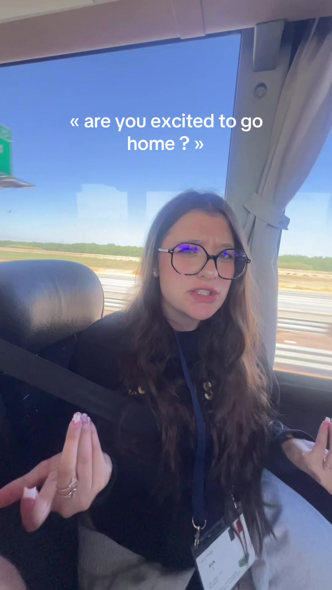 @Ava