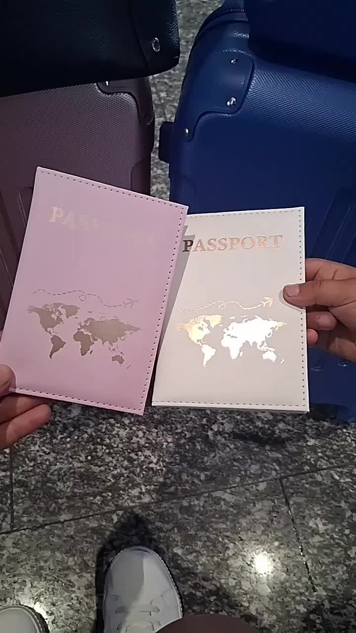 @Цвети Георгиева