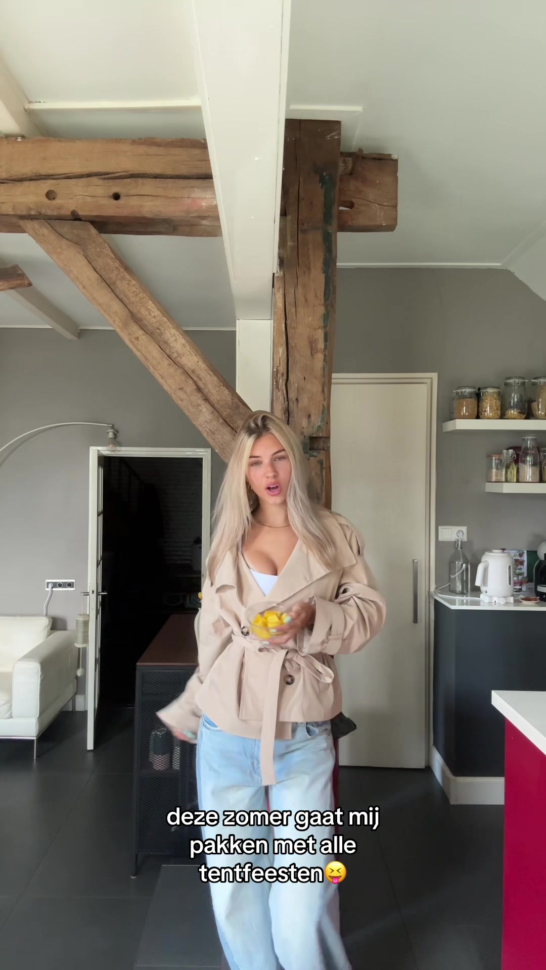 @Kusjeskaylianx