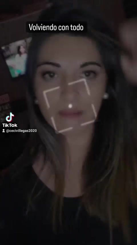 @ceci_2020