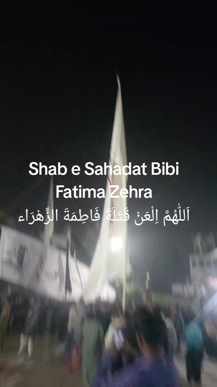 @Ali Askari