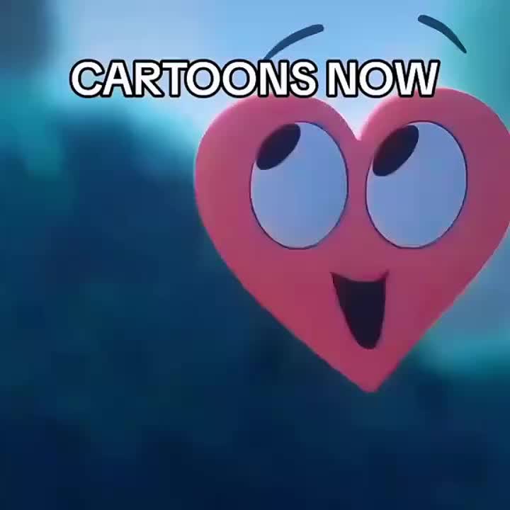 @Cooledits