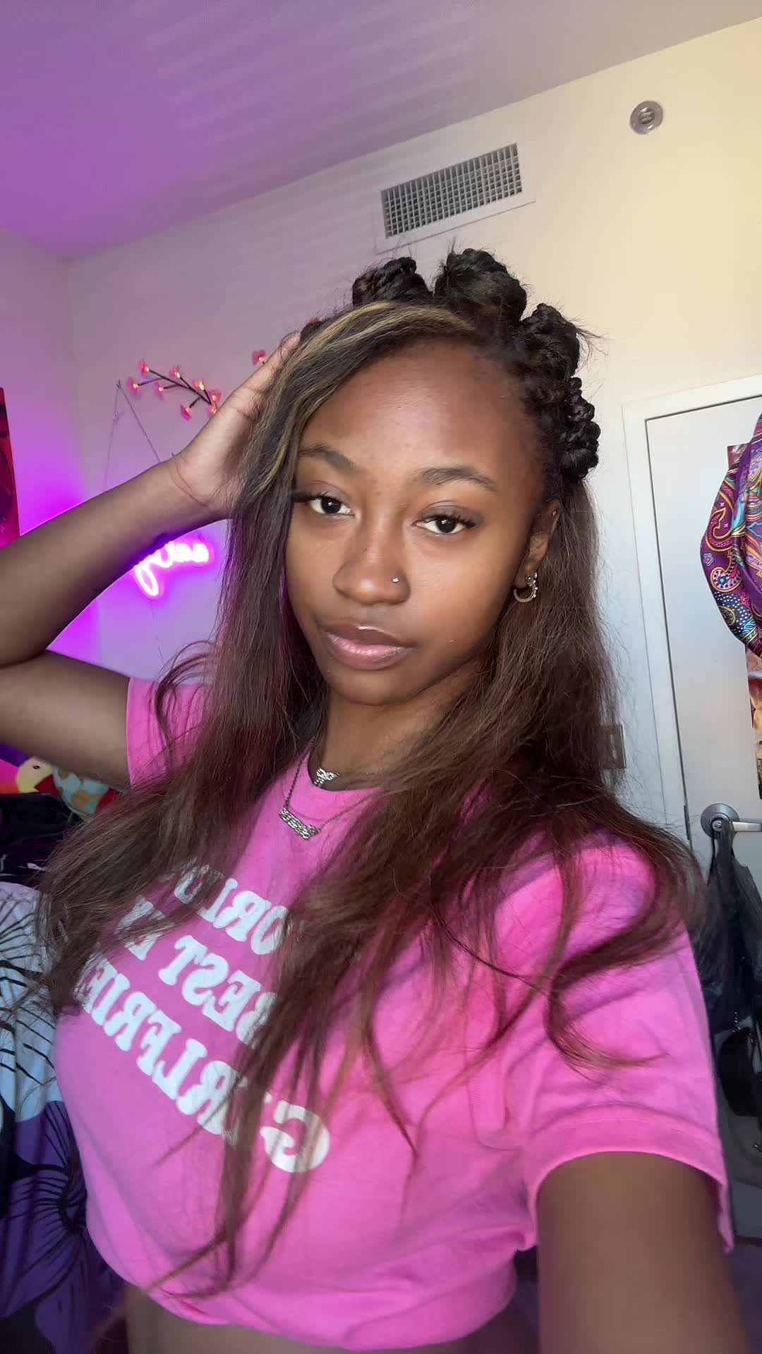 @aaliyahhh 🤎