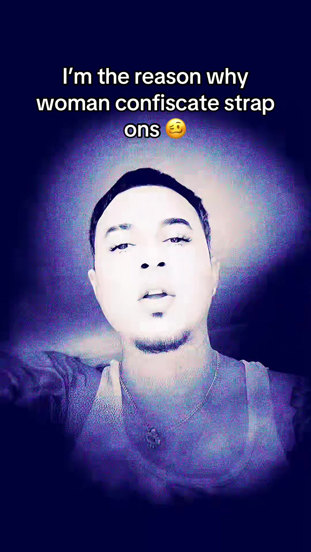 @erthanglofficial