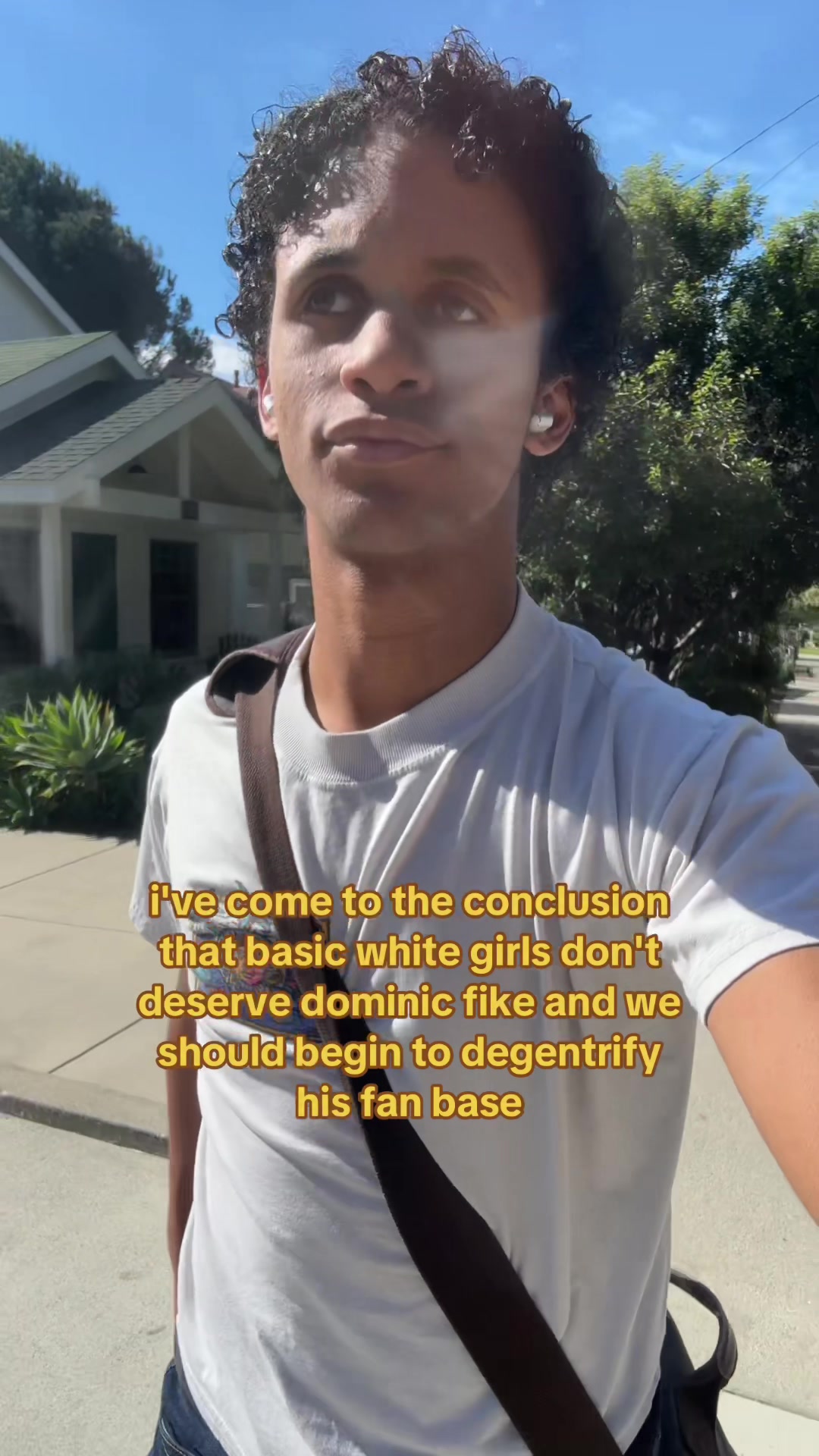 @miles