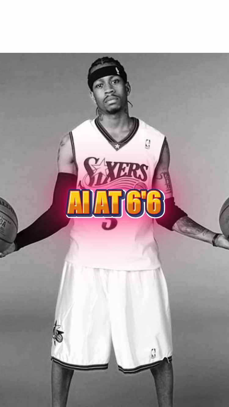 @HoopFlicksHub