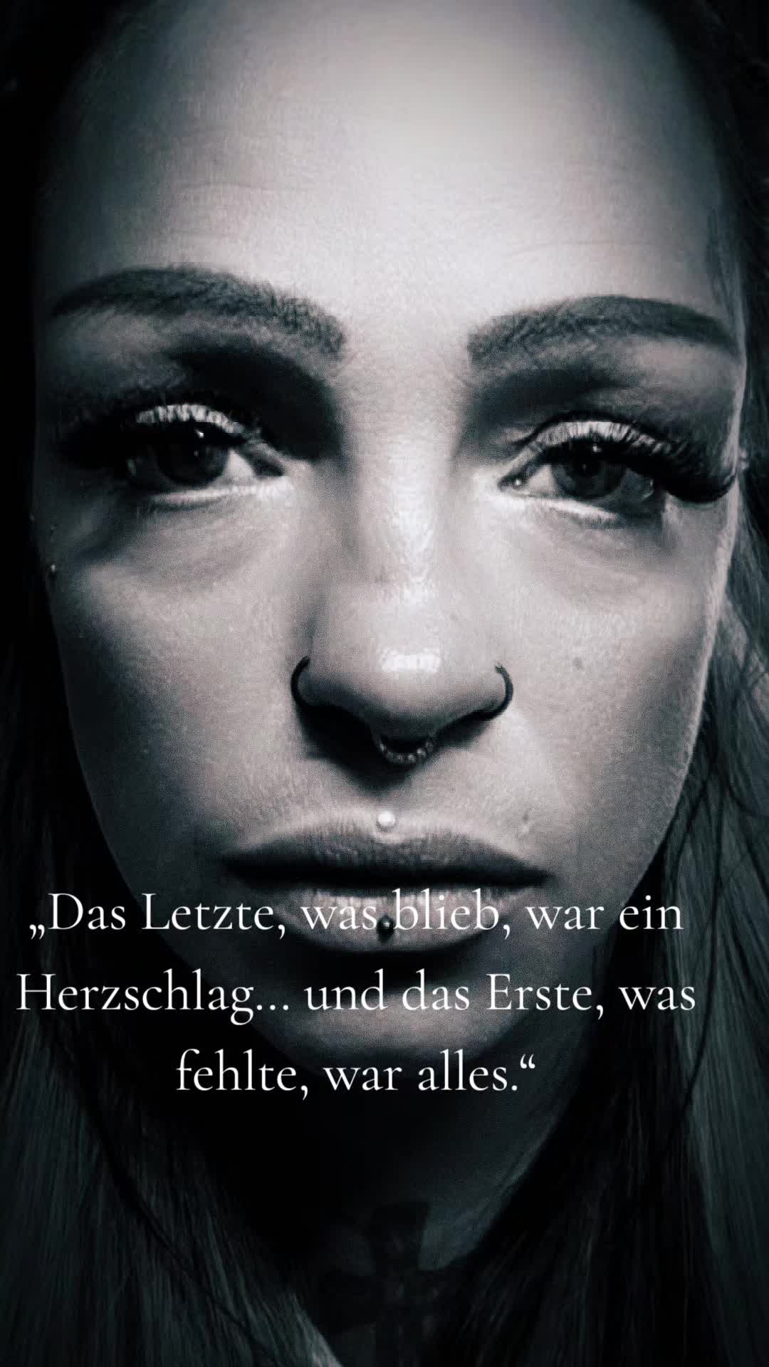 @💋TBWP💋🖤