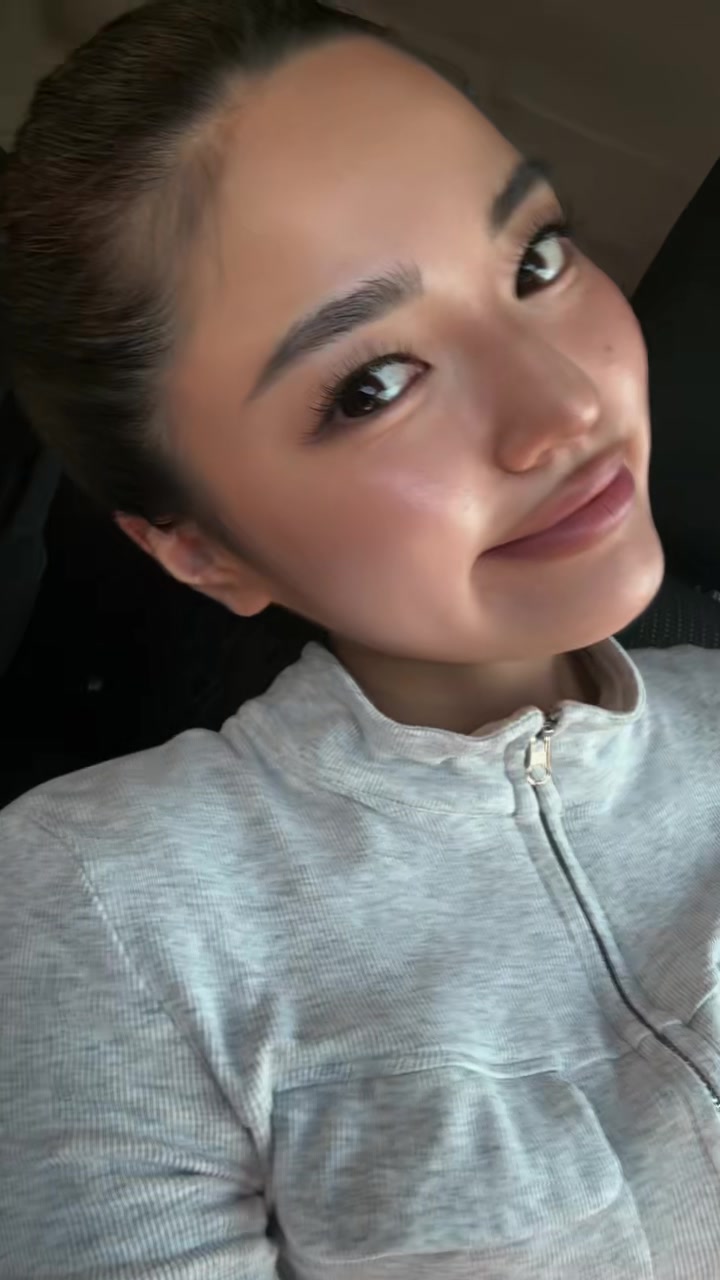 @tina