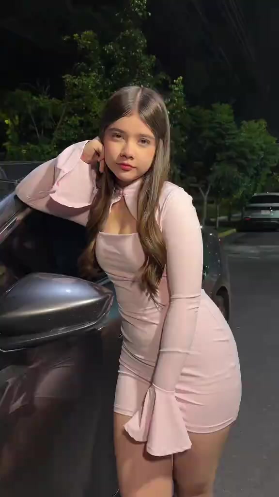 @~เฟ๐๐ช๐ฟ๐ฒ๐ฎ๐ป๐ชหโ