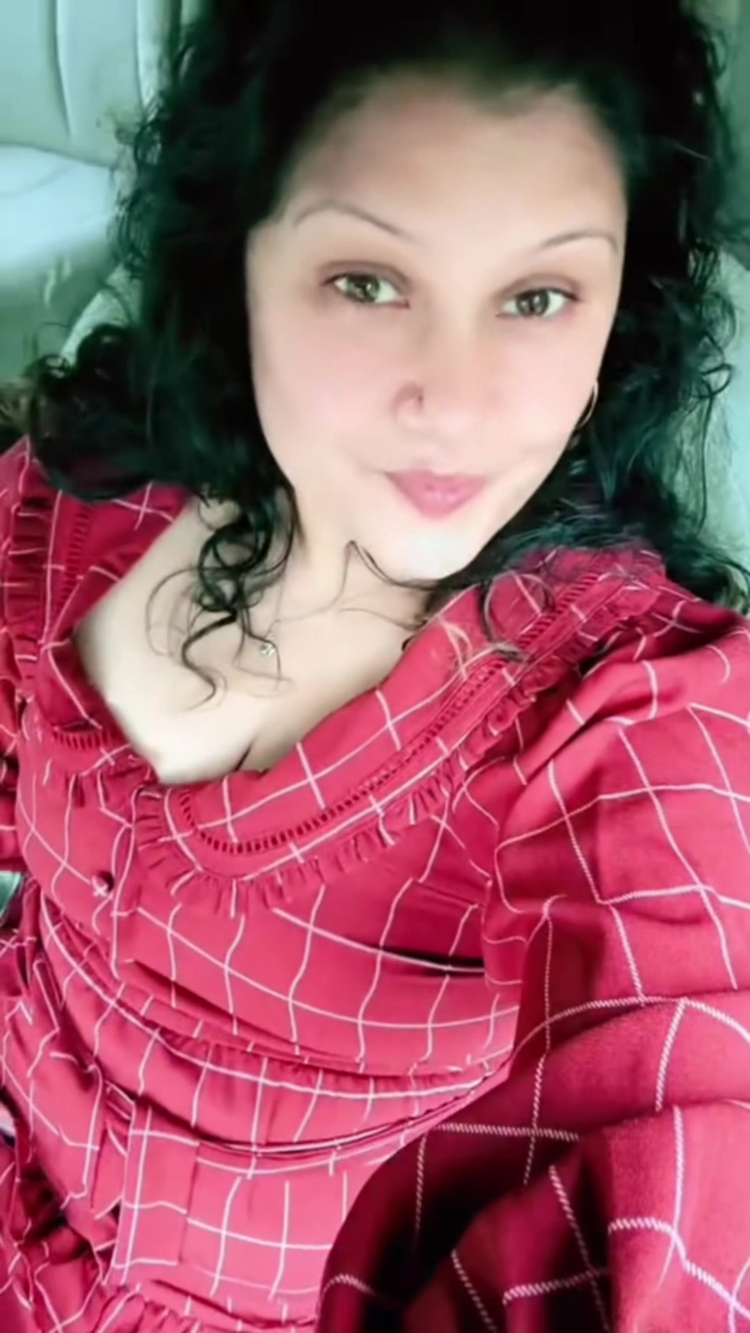@❤️&zwj;🔥👑White Puss Surie👑❤️&zwj;🔥