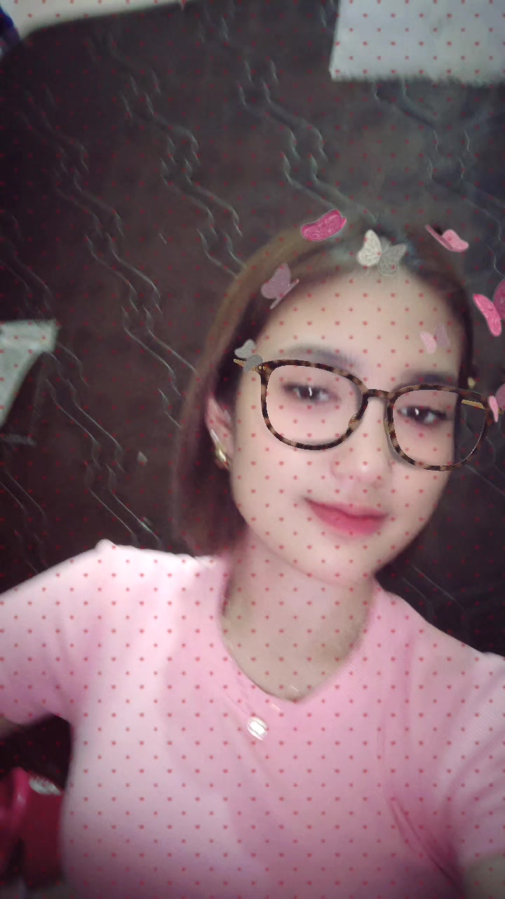 @Lovely ryanti
