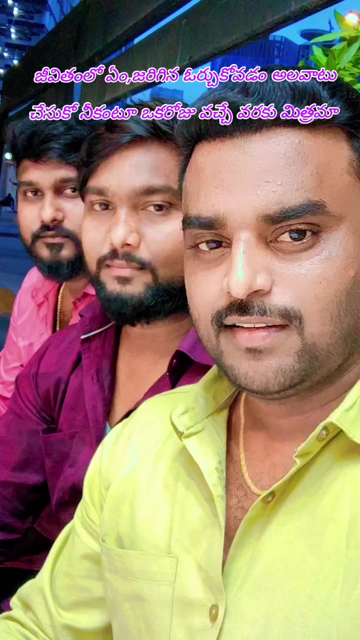 @Divakar Manukonda Di
